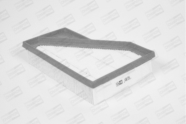 Air Filter (U876/606)