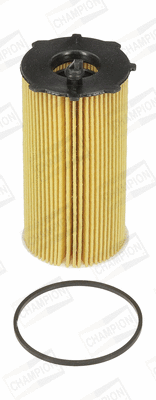 Oil Filter (COF100613E)