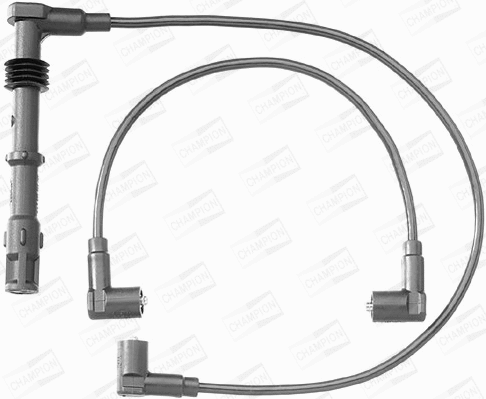 Ignition Cable Kit (CLS174)