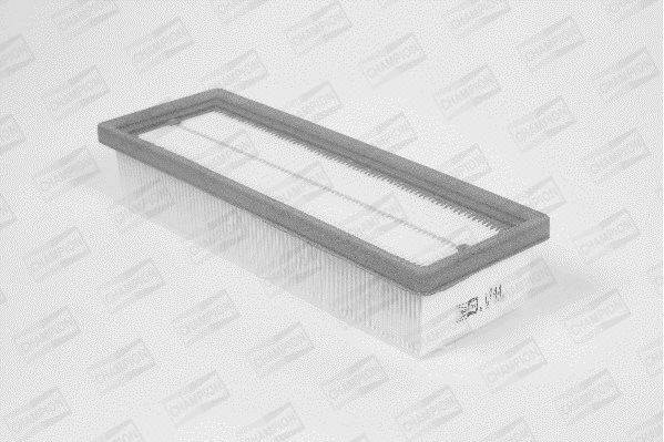 Air Filter (U744/606)