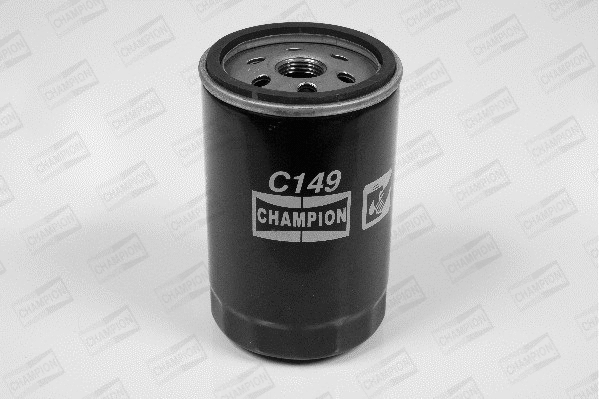 Oil Filter (C149/606)