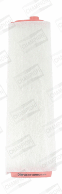Air Filter (CAF100460C)