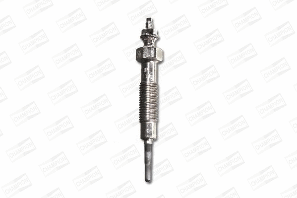 Glow Plug (CH614/002)