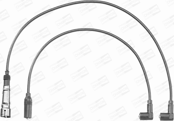 Ignition Cable Kit (CLS028)