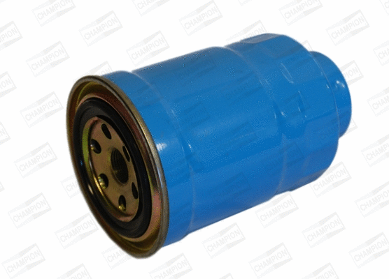 Fuel Filter (L145/606)