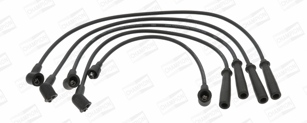 Ignition Cable Kit