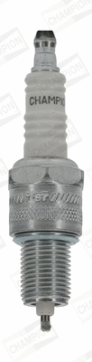 Spark Plug (CCH404S)