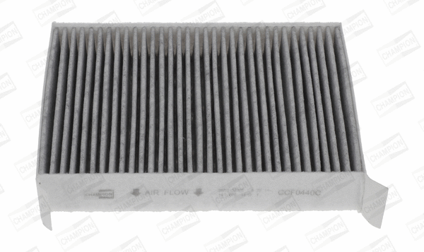 Filter, cabin air (CCF0440C)