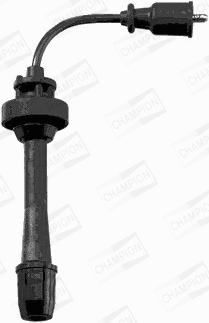 Ignition Cable Kit (CLS198)