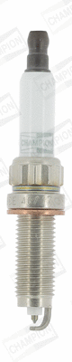 Spark Plug (OE243)