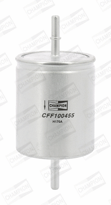 Fuel Filter (CFF100455)