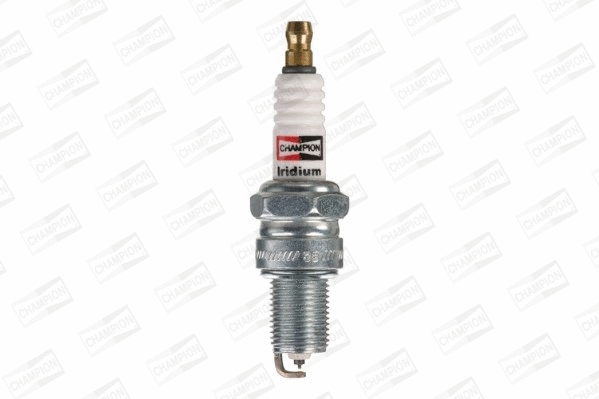 Spark Plug (OE195/R04)