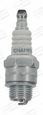 Spark Plug (CCH846)