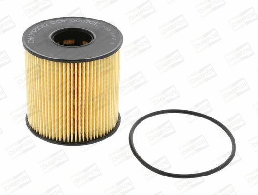 Oil Filter (COF100532E)