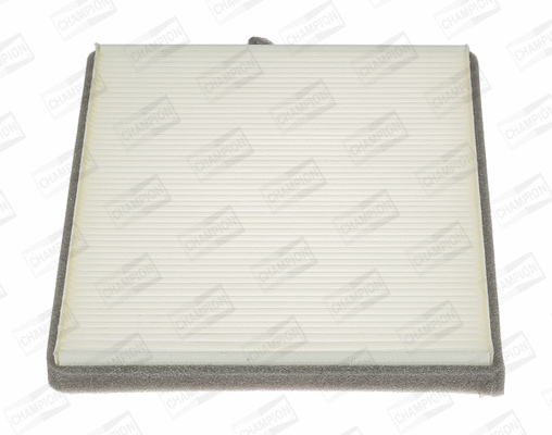 Filter, cabin air (CCF0027)