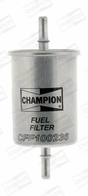 Fuel Filter (CFF100236)
