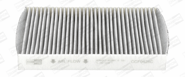 Filter, cabin air (CCF0426C)