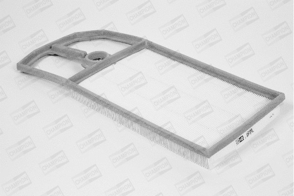 Air Filter (U696/606)