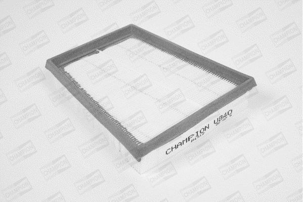 Air Filter (U840/606)