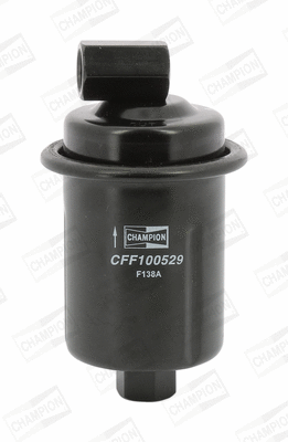 Fuel Filter (CFF100529)