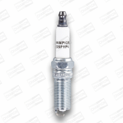 Spark Plug