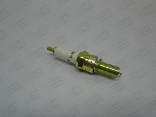 Spark Plug (PRG7C)
