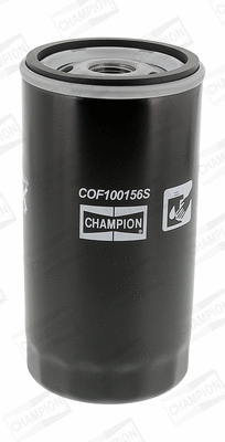Oil Filter (COF100156S)