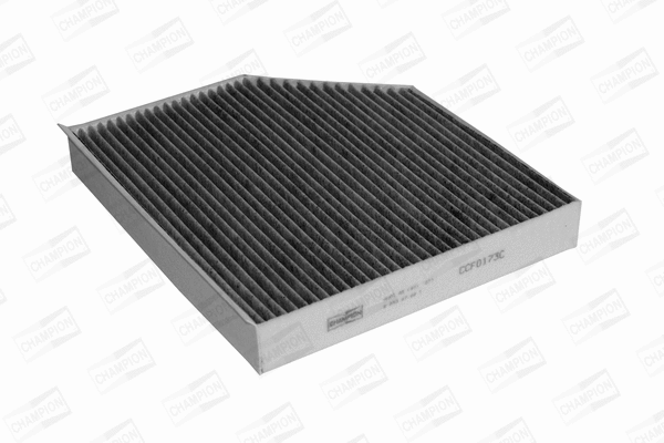 Filter, cabin air (CCF0173C)