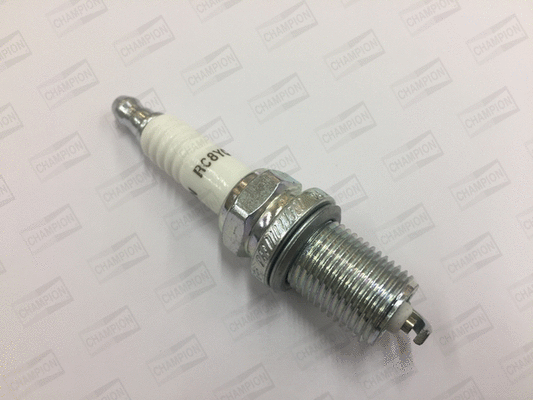 Spark Plug