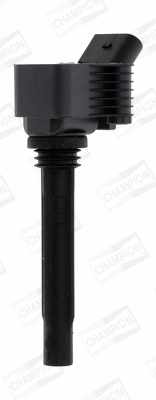 Ignition Coil (BAEA068E)