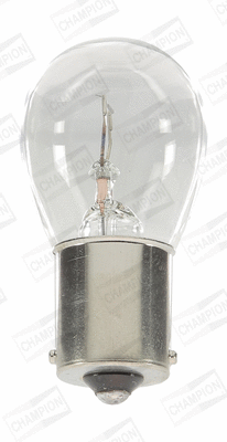 Bulb, stop light (CBM74S)
