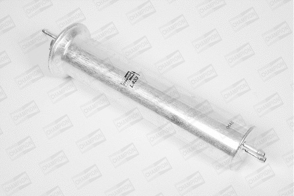 Fuel Filter (L433/606)