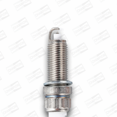 Spark Plug