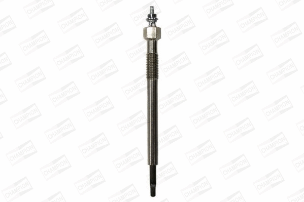 Glow Plug (CH227/002)