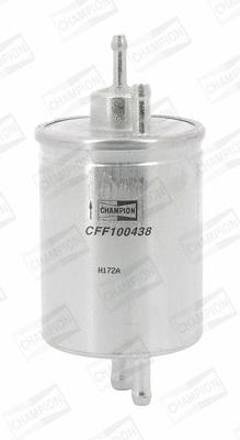Fuel Filter (CFF100438)