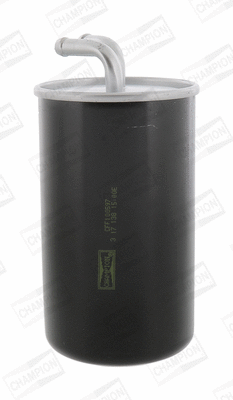 Fuel Filter (CFF100597)