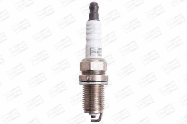 Spark Plug (OE033/R04)