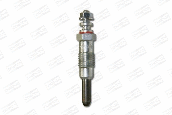Glow Plug (CH79/002)