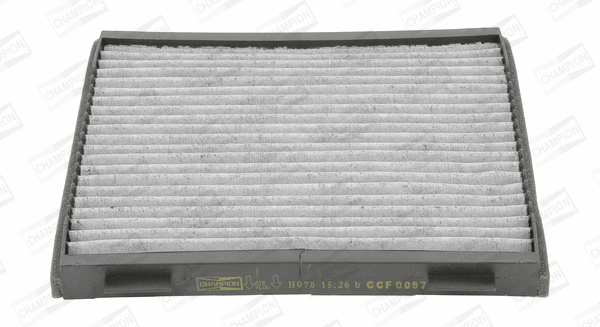 Filter, cabin air (CCF0097C)