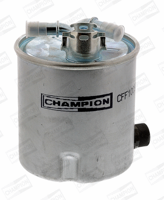 Fuel Filter (CFF100591)