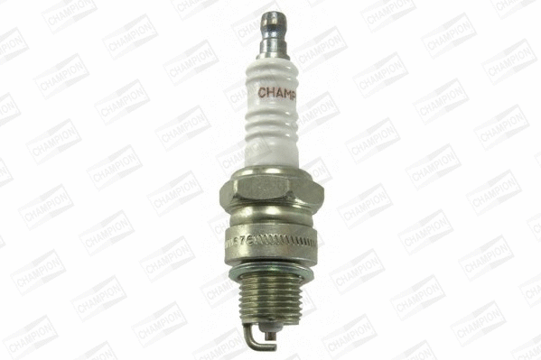 Spark Plug (OE064/R04)