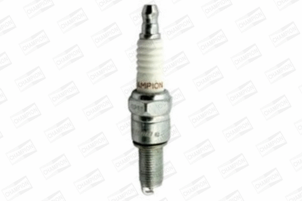 Spark Plug (OE092/T10)