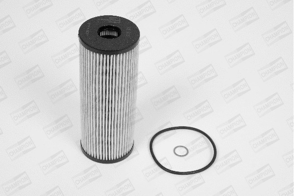 Oil Filter (XE506/606)