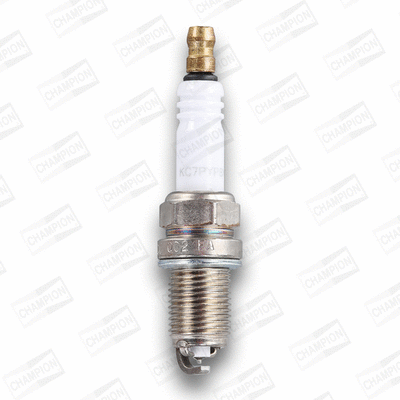 Spark Plug (RS9YC)