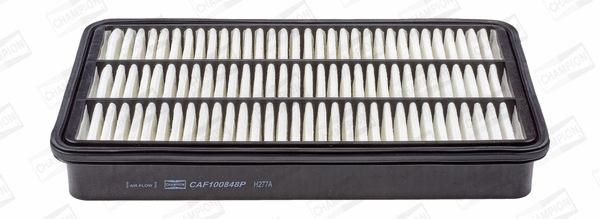 Air Filter (CAF100848P)