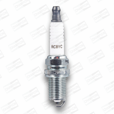 Spark Plug