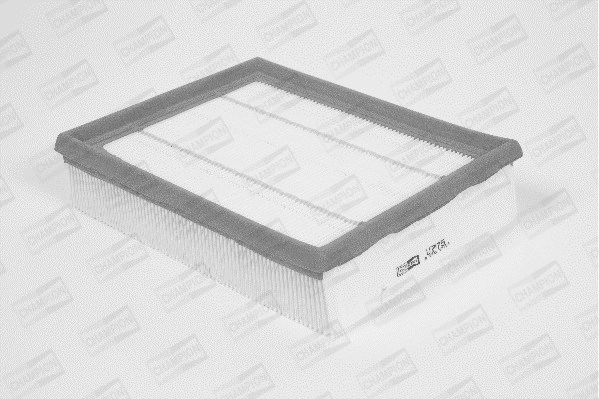 Air Filter (U775/606)