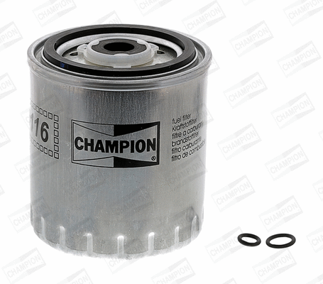 Fuel Filter (CFF100116)