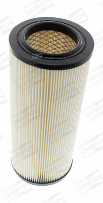 Air Filter (CAF100714C)