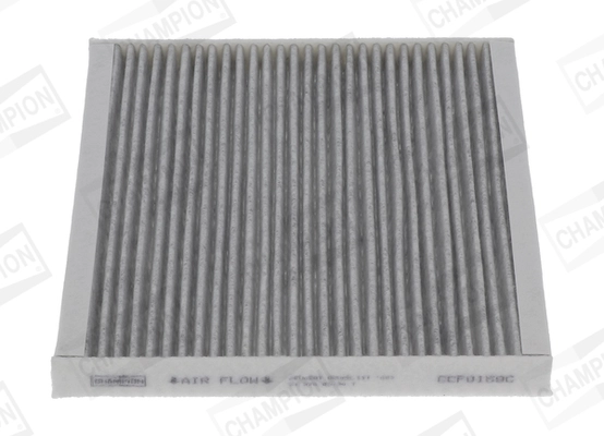 Filter, cabin air (CCF0159C)